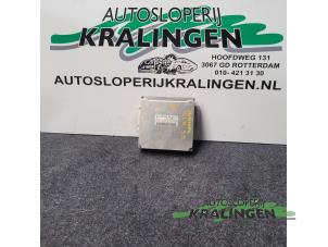 Gebruikte Computer Motormanagement Mercedes CLK (W208) 3.2 320 V6 18V Prijs € 200,00 Margeregeling aangeboden door Autosloperij Kralingen B.V.