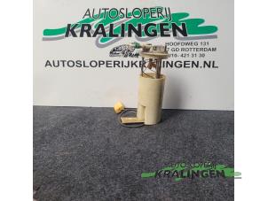Gebruikte Benzinepomp Chevrolet Trans Sport 3.4 V6 Prijs € 49,99 Margeregeling aangeboden door Autosloperij Kralingen B.V.
