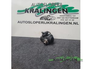 Gebruikte EGR Klep Peugeot Expert (222/224) 1.9 D 220 C Prijs € 50,00 Margeregeling aangeboden door Autosloperij Kralingen B.V.