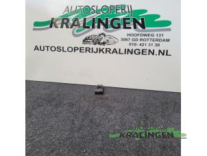 Gebruikte Mistlamp Schakelaar Kia Picanto (BA) 1.0 12V Prijs € 20,00 Margeregeling aangeboden door Autosloperij Kralingen B.V.