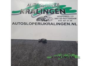 Gebruikte Elektrisch Raam Schakelaar Suzuki Wagon-R+ (RB) 1.3 16V Prijs € 35,00 Margeregeling aangeboden door Autosloperij Kralingen B.V.