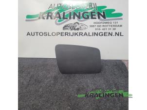 Gebruikte Airbag rechts (Dashboard) Citroen C1 1.0 12V Prijs € 40,00 Margeregeling aangeboden door Autosloperij Kralingen B.V.