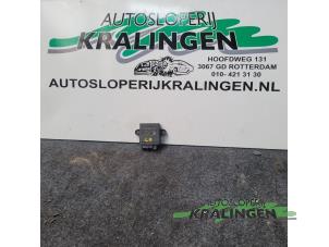 Gebruikte Deur module Ford Mondeo V Wagon 1.5 TDCi Prijs € 50,00 Margeregeling aangeboden door Autosloperij Kralingen B.V.