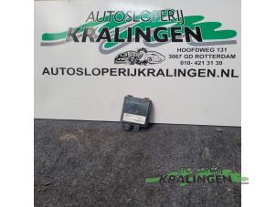 Gebruikte Module PDC Ford Mondeo V Wagon 1.5 TDCi Prijs € 200,00 Margeregeling aangeboden door Autosloperij Kralingen B.V.