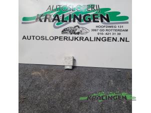 Gebruikte Trekhaak Module Ford Mondeo V Wagon 1.5 TDCi Prijs € 100,00 Margeregeling aangeboden door Autosloperij Kralingen B.V.