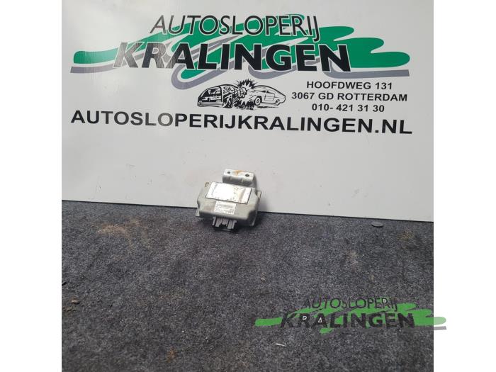Gebruikte Start/Stop computer Ford Mondeo V Wagon 1.5 TDCi Prijs € 100,00 Margeregeling aangeboden door Autosloperij Kralingen B.V.