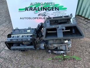 Gebruikte Kachelhuis Volkswagen Polo VI (AW1) 1.0 TSI 12V Prijs € 200,00 Margeregeling aangeboden door Autosloperij Kralingen B.V.