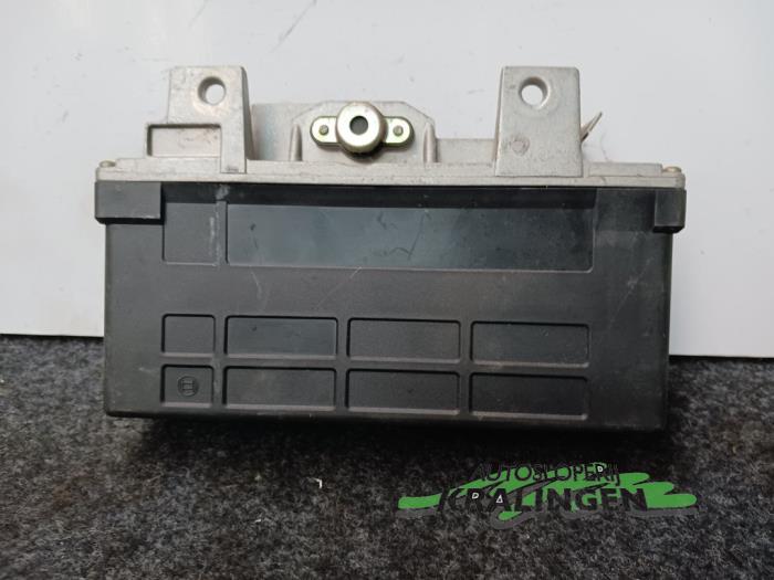 ABS Computer van een Mercedes-Benz C (W202) 1.8 C-180 16V 1994