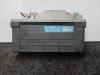 ABS Computer van een Mercedes-Benz C (W202) 1.8 C-180 16V 1994