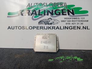 Gebruikte Computer ABS Mercedes E (W210) 3.0 E-300D 24V Prijs € 50,00 Margeregeling aangeboden door Autosloperij Kralingen B.V.