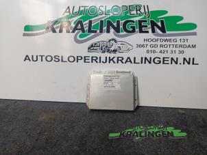Gebruikte Esp computer Mercedes A (W168) 1.6 A-160 Prijs € 50,00 Margeregeling aangeboden door Autosloperij Kralingen B.V.