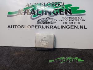 Gebruikte Computer Motormanagement BMW 5 serie Touring (E34) 518i Prijs € 100,00 Margeregeling aangeboden door Autosloperij Kralingen B.V.