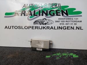 Gebruikte Computer ABS BMW 5 serie (E34) 520i 24V Prijs € 50,00 Margeregeling aangeboden door Autosloperij Kralingen B.V.