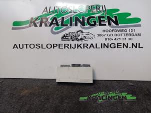 Gebruikte Module Comfort BMW 3 serie (E46/4) 320d 16V Prijs € 50,00 Margeregeling aangeboden door Autosloperij Kralingen B.V.