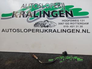 Gebruikte Lambda Sonde BMW 3 serie Compact (E46/5) 316ti 16V Prijs € 25,00 Margeregeling aangeboden door Autosloperij Kralingen B.V.
