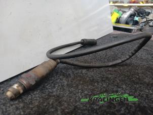 Lambda Sonde van een BMW 3 serie Compact (E46/5) 316ti 16V 2003