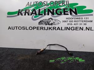 Gebruikte Lambda Sonde BMW 3 serie Touring (E36/3) 318i Prijs € 25,00 Margeregeling aangeboden door Autosloperij Kralingen B.V.