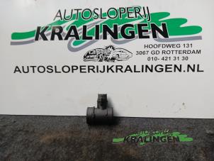 Gebruikte Luchtmassameter Opel Corsa C (F08/68) 1.2 16V Prijs € 19,99 Margeregeling aangeboden door Autosloperij Kralingen B.V.