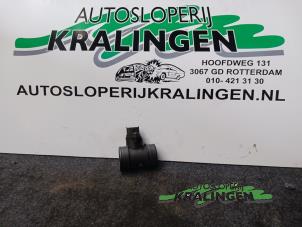 Gebruikte Luchtmassameter Opel Corsa B (73/78/79) 1.2i E City,Swing,Joy,GLS Prijs € 19,99 Margeregeling aangeboden door Autosloperij Kralingen B.V.