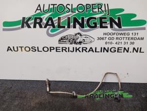 Gebruikte Lambda Sonde Volvo S60 I (RS/HV) 2.4 20V Bi-fuel LPG Prijs € 50,00 Margeregeling aangeboden door Autosloperij Kralingen B.V.