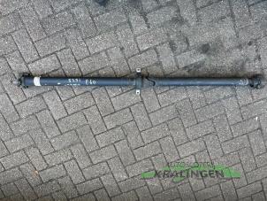 Gebruikte Tussenas BMW 5 serie Touring (E61) 525i 24V Prijs € 99,99 Margeregeling aangeboden door Autosloperij Kralingen B.V.