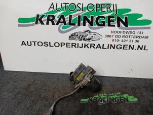 Gebruikte Secundaire Pomp Citroen C3 (FC/FL/FT) 1.4 Prijs € 50,00 Margeregeling aangeboden door Autosloperij Kralingen B.V.