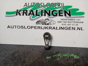 Gebruikte Motorrubber Citroen C5 II Break (RE) 2.0 16V Prijs € 35,00 Margeregeling aangeboden door Autosloperij Kralingen B.V.