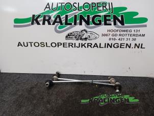 Gebruikte Stabilisatorstang voor Opel Vectra C 1.8 16V Prijs € 40,00 Margeregeling aangeboden door Autosloperij Kralingen B.V.