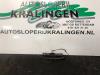 Opel Corsa D 1.3 CDTi 16V ecoFLEX Schakelaar achterklep