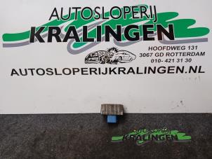 Gebruikte Relais Voorgloei Opel Astra H (L48) 1.9 CDTi 100 Prijs € 25,00 Margeregeling aangeboden door Autosloperij Kralingen B.V.