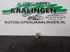 Opel Combo Tour (Corsa C) 1.3 CDTI 16V Kachel Weerstand