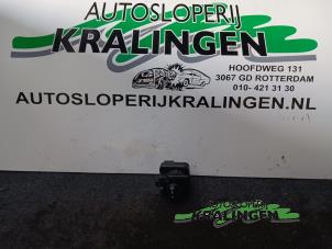 Gebruikte Licht Schakelaar Mercedes A (W169) 1.5 A-150 5-Drs. Prijs € 50,00 Margeregeling aangeboden door Autosloperij Kralingen B.V.