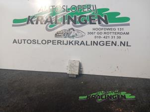 Gebruikte Immobiliser module BMW Mini One/Cooper (R50) 1.6 16V Cooper Prijs € 50,00 Margeregeling aangeboden door Autosloperij Kralingen B.V.