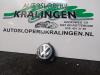 Volkswagen Golf V (1K1) 1.4 FSI 16V Schakelaar achterklep