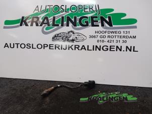 Gebruikte Lambda Sonde Volkswagen Golf V (1K1) 1.4 FSI 16V Prijs € 35,00 Margeregeling aangeboden door Autosloperij Kralingen B.V.