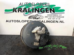 Gebruikte Rembol Mercedes Vito (639.6) 2.2 109 CDI 16V Prijs € 100,00 Margeregeling aangeboden door Autosloperij Kralingen B.V.