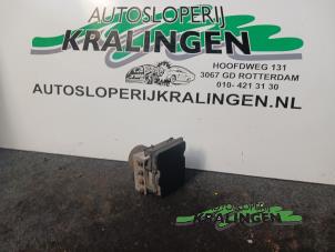 Gebruikte ABS Pomp Mercedes A (W169) 1.5 A-150 5-Drs. Prijs € 50,00 Margeregeling aangeboden door Autosloperij Kralingen B.V.
