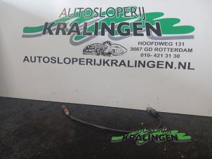 Gebruikte Lambda Sonde Kia Picanto (BA) 1.0 12V Prijs € 25,00 Margeregeling aangeboden door Autosloperij Kralingen B.V.