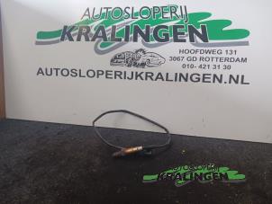 Gebruikte Lambda Sonde Kia Picanto (BA) 1.0 12V Prijs € 9,99 Margeregeling aangeboden door Autosloperij Kralingen B.V.