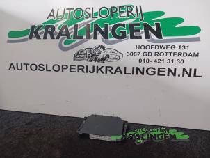 Gebruikte PDC Module Mercedes E Combi (S210) 2.4 E-240 V6 18V Prijs € 24,95 Margeregeling aangeboden door Autosloperij Kralingen B.V.