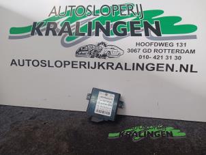 Gebruikte Xenon module Mercedes E Combi (S210) 2.4 E-240 V6 18V Prijs € 50,00 Margeregeling aangeboden door Autosloperij Kralingen B.V.