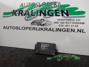 Gebruikte Sam module Mercedes C (W202) 2.8 C-280 24V Prijs € 39,99 Margeregeling aangeboden door Autosloperij Kralingen B.V.