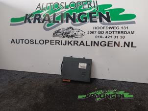 Gebruikte Bodycontrol Module Mercedes ML I (163) 270 2.7 CDI 20V Prijs € 129,99 Margeregeling aangeboden door Autosloperij Kralingen B.V.