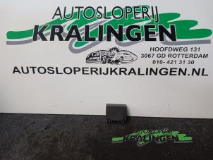 Gebruikte Relais Mercedes 190 (W201) 2.0 E Kat. Prijs € 24,99 Margeregeling aangeboden door Autosloperij Kralingen B.V.