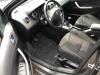 Peugeot 308 (4A/C) 1.6 16V THP 150 Luchtrooster Dashboard