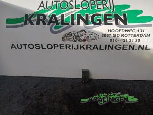 Gebruikte Relais Mercedes 200 - 500 Prijs € 89,99 Margeregeling aangeboden door Autosloperij Kralingen B.V.