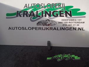 Gebruikte Relais Volkswagen Golf II (19E) 1.6 Prijs € 14,99 Margeregeling aangeboden door Autosloperij Kralingen B.V.