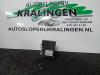 Peugeot 308 (4A/C) 1.6 16V THP 150 ABS Pomp