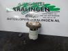 Peugeot 308 (4A/C) 1.6 16V THP 150 Benzinepomp