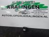 Peugeot 308 (4A/C) 1.6 16V THP 150 Kachel Weerstand